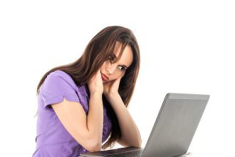 Reduce Wedding Stress