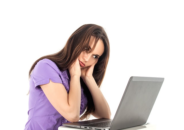 Reduce Wedding Stress