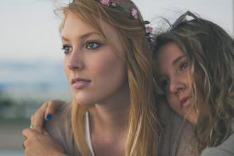 How To Choose The Maid Of Honor