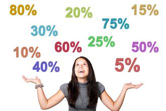 Wedding Dress Sample Sales